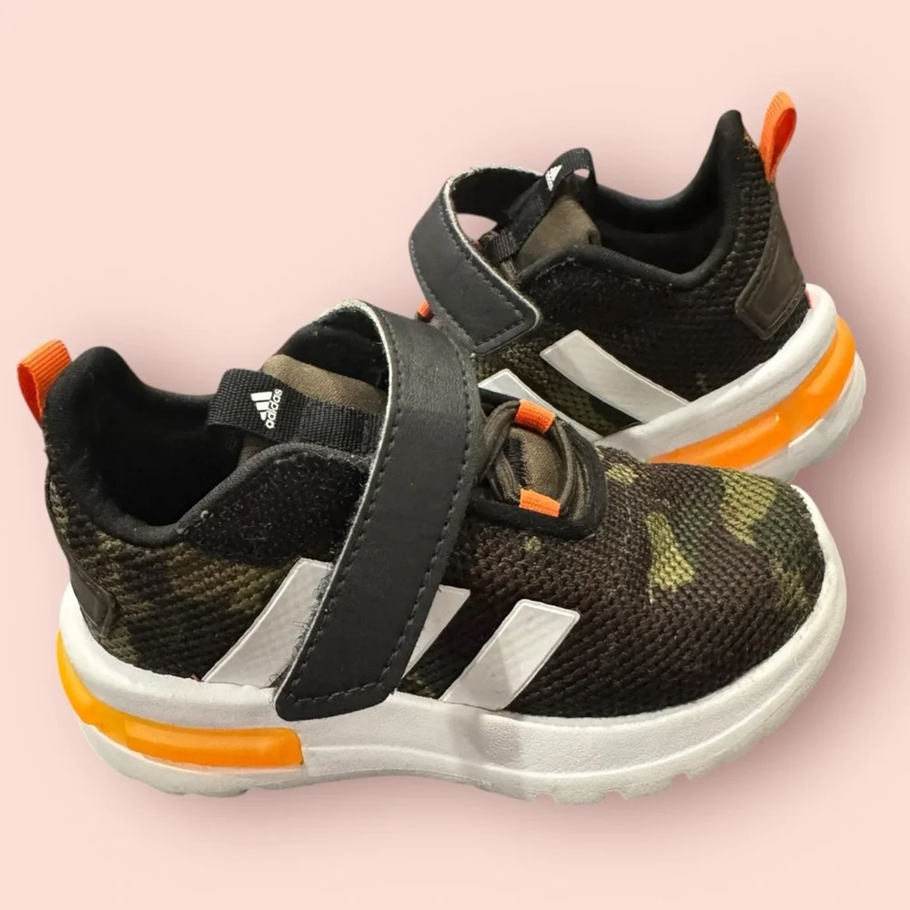 adidas your little